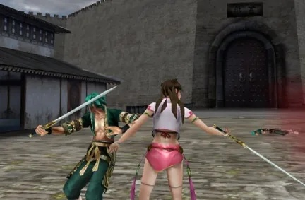 单机流星蝴蝶剑无限气秘籍-流星蝴蝶剑无限气秘籍指南