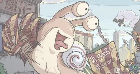 最强蜗牛烧香奖励-最强蜗牛烧香奖励解析