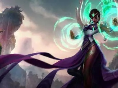 暮光天启者攻略-暮光天启者攻略技巧