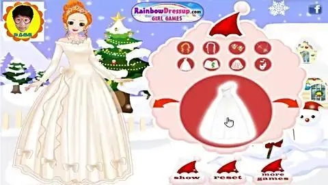 搞笑小游戏公主求婚记攻略-公主求婚记攻略