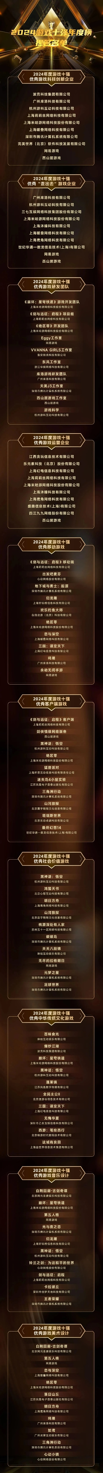 2025年十大单机游戏排行榜：那些让我们放下手机的理由