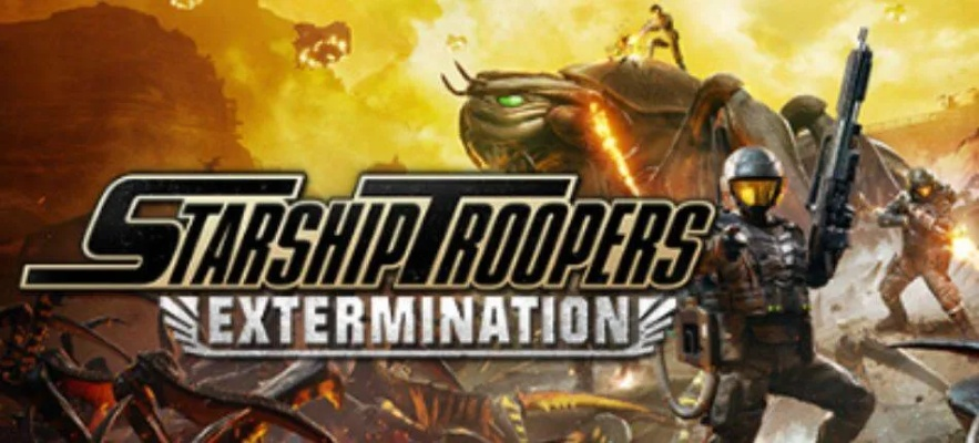 星河战队游戏黑屏-星河战队黑屏解决攻略