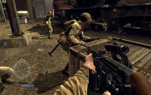 荣誉勋章零基础通关指南：从菜鸟到勋章收割机