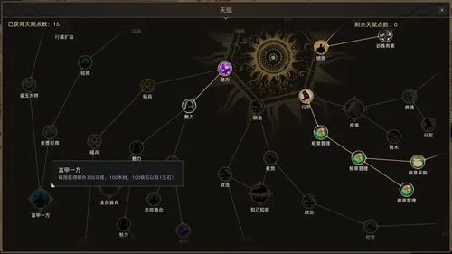 apez天赋测试爱情