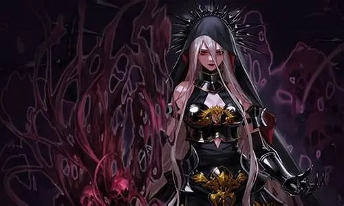 暗帝dnf手游觉醒技能-暗帝觉醒技能详解