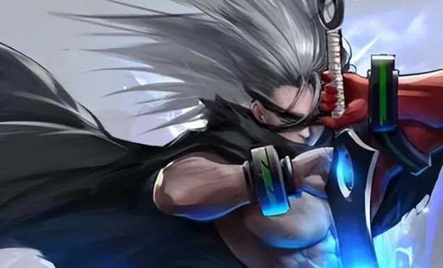 手游dnf阿修罗用什么甲-阿修罗装备选择指南