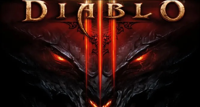 暗黑破坏神3停运退钱吗-暗黑破坏神3停运退钱指南