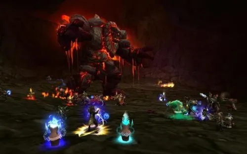 魔兽世界遇到黑金怎么办？手把手教你避坑指南