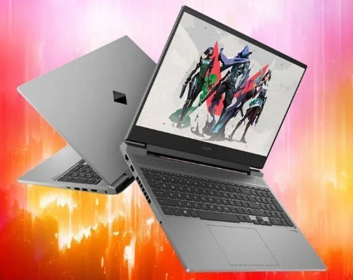 2025年游戏本该怎么选才不踩坑？