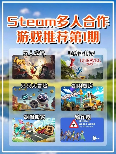 2025手游如何避坑？十大高可玩性游戏全流程测评