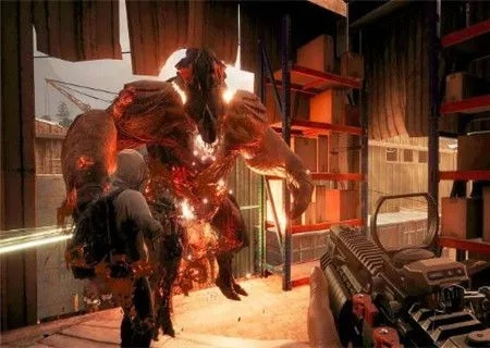 最凶猛的游戏排行榜-硬核游戏挑战榜