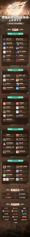 网易电脑单机游戏排行榜：新手必看宝藏清单