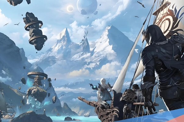 2025年哪些端游最适合新手搬砖赚钱？