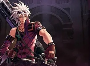 手游dnf大枪pk连招-大枪PK连招详解