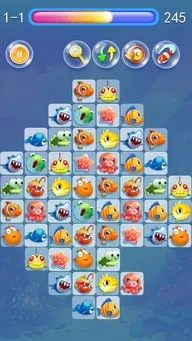 连连看修房子怎么玩？手把手教你通关技巧