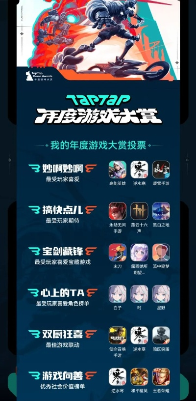 2025年男孩子最爱玩哪些游戏？