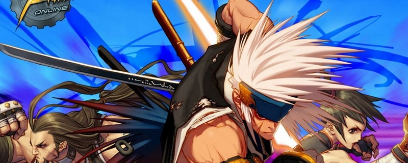 dnf脱机什么意思