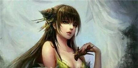 三国杀孙鲁班原画消失事件：当历史人物撞上现代审查