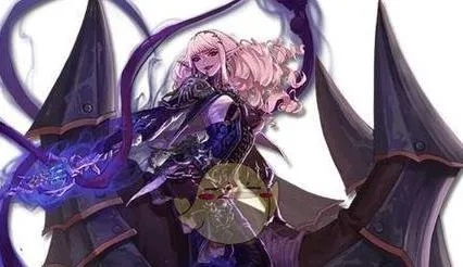 DNF死灵术士新技能：暗影与亡灵的狂欢