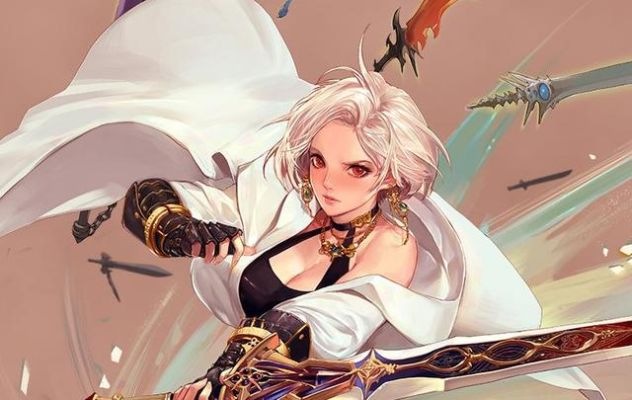 DNF剑宗什么时候能迎来加强？