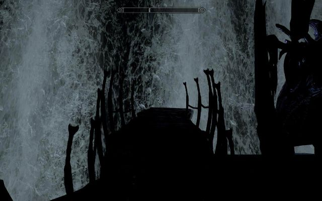 上古卷轴5黎明守卫DLC安装指南,详细步骤解析,常见问题解答