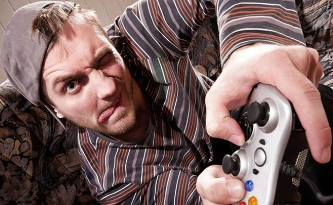 主机游戏双人排行榜前十：那些让我们笑到打滚又吵到摔手柄的时光