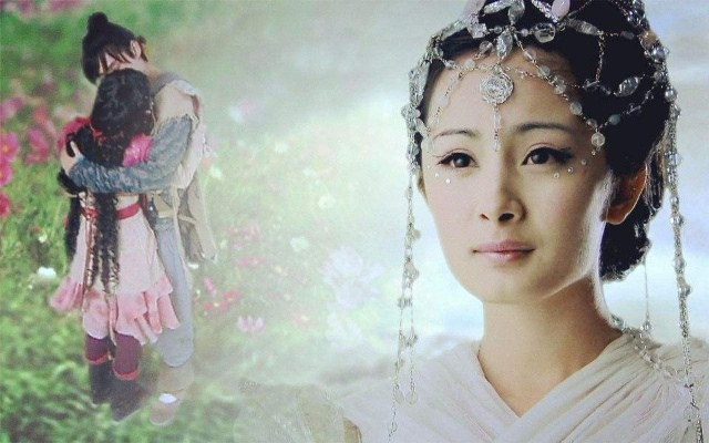 仙剑三配音为何成经典,角色声线与游戏沉浸感的深度解析