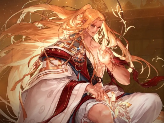 DNF男气功技能宝珠全解析