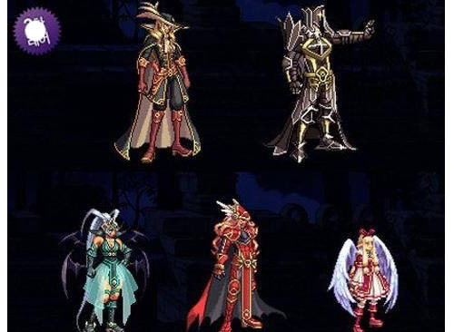 dnf天空套可以打孔么