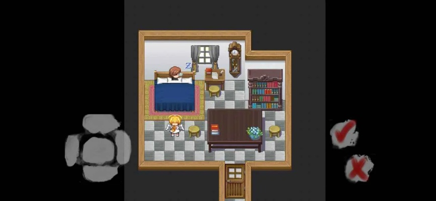 人生博物馆小游戏攻略