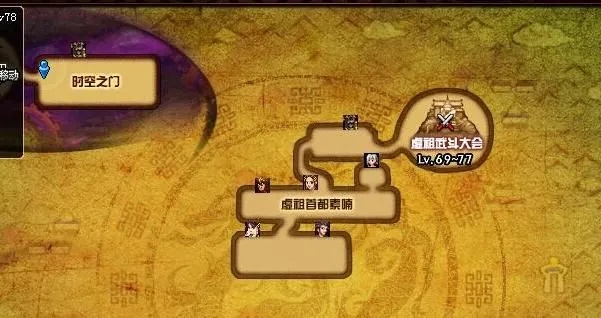 DNF时空之门镇魂曲到底该怎么玩？