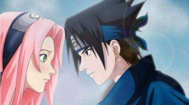 佐助想杀小樱为什么还要娶她