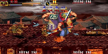 三国战记2攻略大全,通关技巧与武将解析