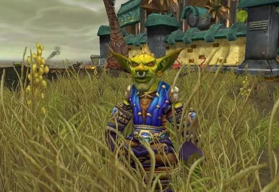 伊利达雷印记换合剂