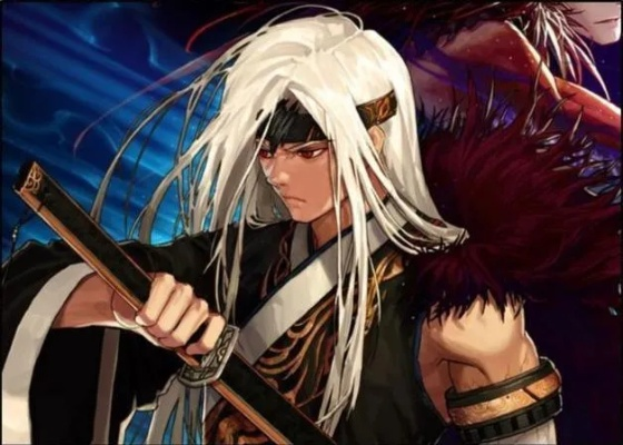 DNF剑神到底是什么神仙职业？