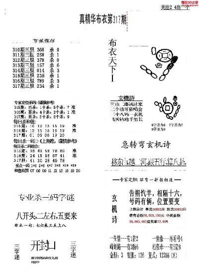 今天真精华布衣123456早v5