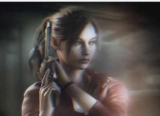 生化危机女角色攻略解析,战术技巧与人物背景详解