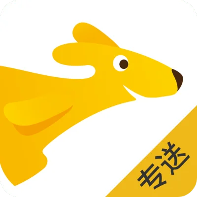 美团跑腿骑手版-美团骑手城市冒险