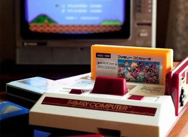 哪些经典插卡游戏值得新手入坑？