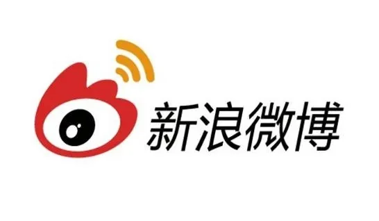 微博uid是什么-微博UID识别码解析