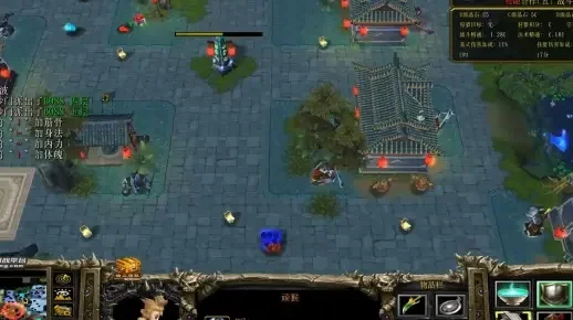 仙之侠道2玖章攻略-突破关卡解锁成就