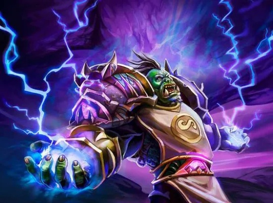 元素萨虚空打击三件套到底怎么玩？