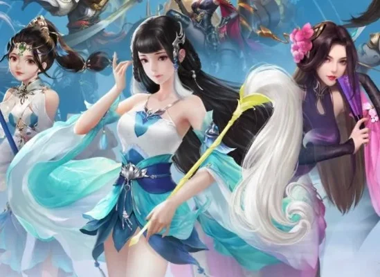 倩女幽魂多开器哪个好-倩女多开器选择指南