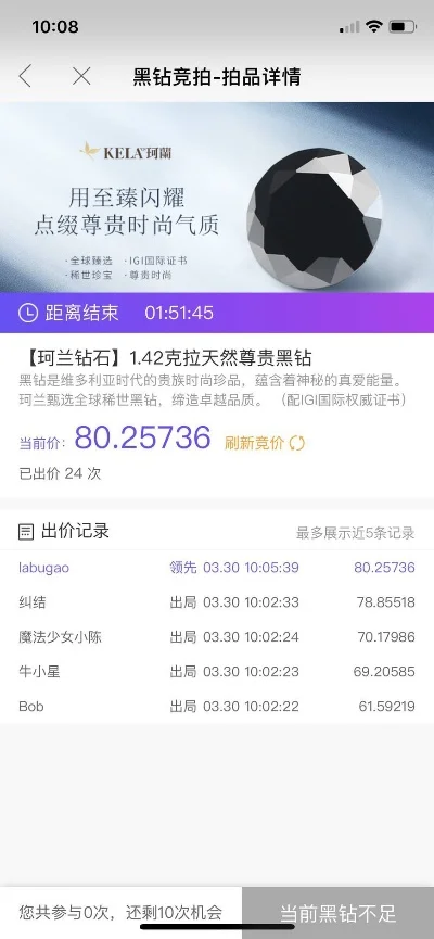 网易星球黑钻价格-网易星球黑钻价格分析