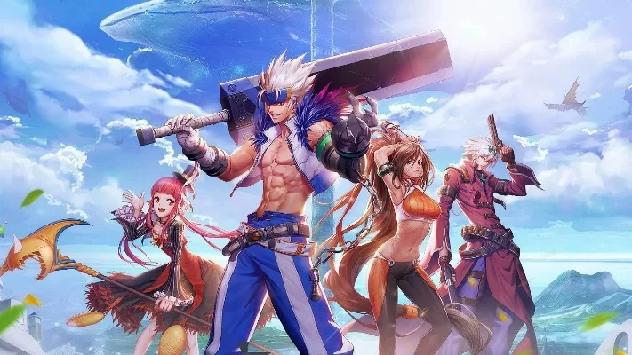 地下城觉醒多少级-地下城觉醒等级突破详解