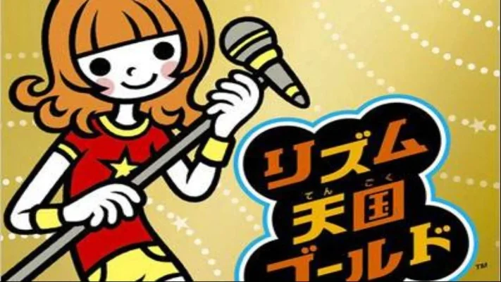 节奏天国pc版-音乐策略完美融合