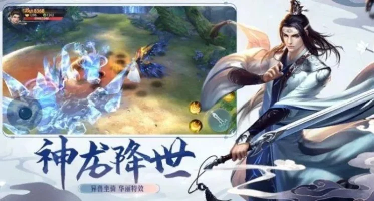 十妈生一胎天帝出世常见问题-生育培养策略指南