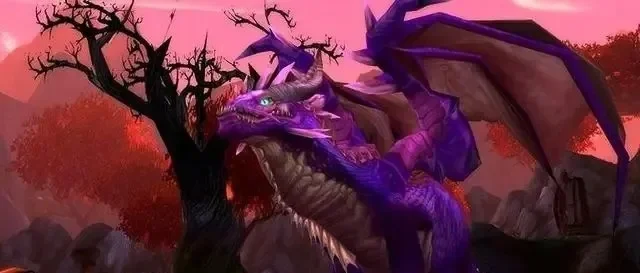 魔兽世界纳斯雷兹姆在哪分享-魔兽世界黑龙之魂攻略