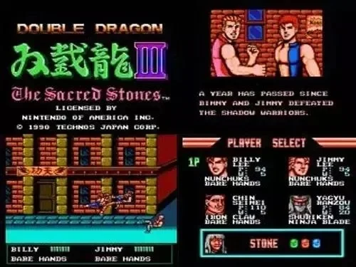 小霸王游戏合集84合1-小霸王84合1重拾经典