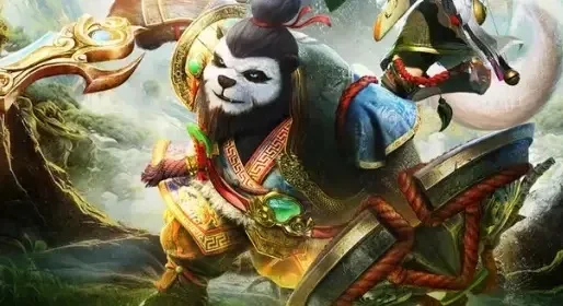 太极熊猫3攻略-太极熊猫3攻略技巧解析